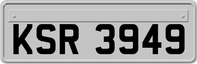 KSR3949