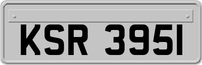 KSR3951