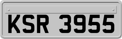 KSR3955