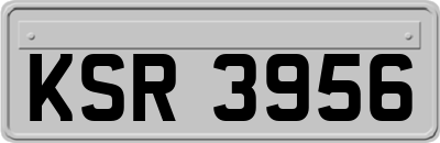 KSR3956