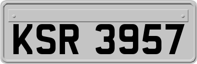 KSR3957