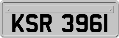 KSR3961