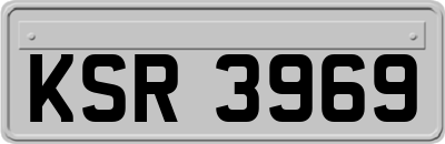 KSR3969
