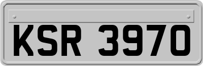 KSR3970