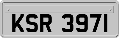 KSR3971