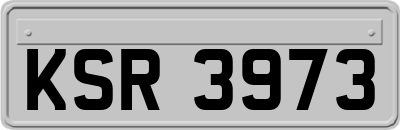 KSR3973