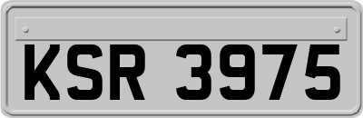 KSR3975