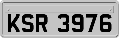 KSR3976