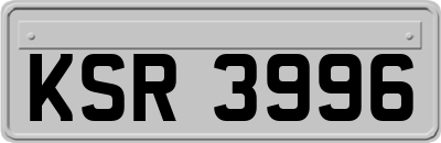 KSR3996