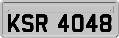 KSR4048