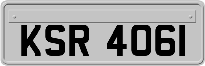 KSR4061