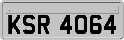 KSR4064