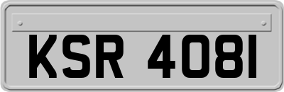 KSR4081