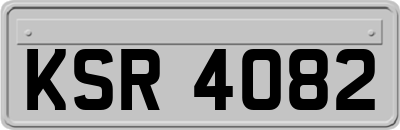 KSR4082