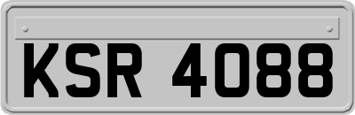KSR4088