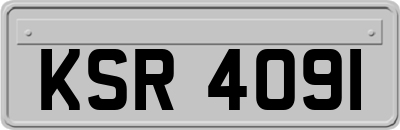 KSR4091