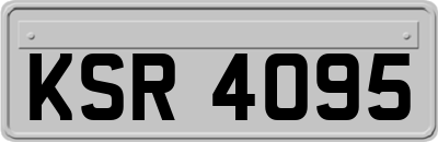 KSR4095