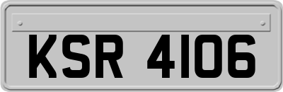 KSR4106