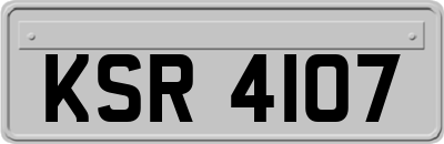 KSR4107