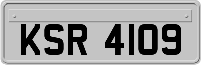 KSR4109