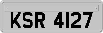 KSR4127