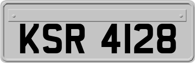 KSR4128