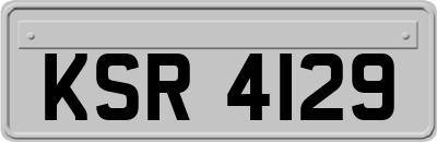KSR4129