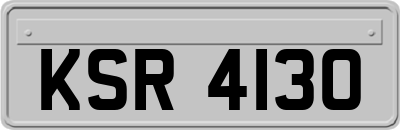 KSR4130
