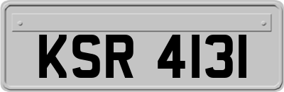 KSR4131