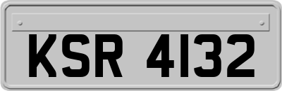 KSR4132