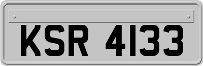 KSR4133