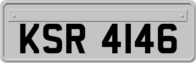 KSR4146