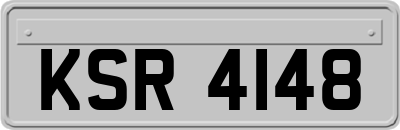 KSR4148
