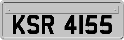 KSR4155