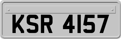 KSR4157