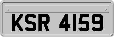 KSR4159