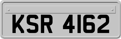 KSR4162