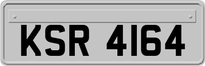 KSR4164