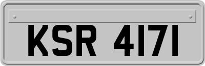 KSR4171
