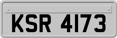 KSR4173