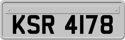 KSR4178