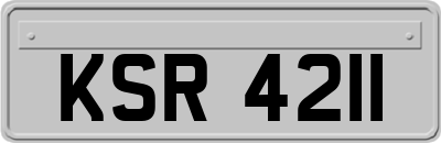 KSR4211