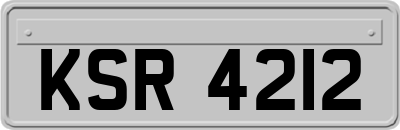 KSR4212