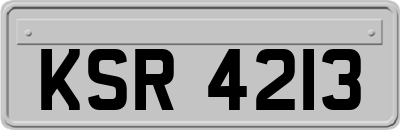 KSR4213