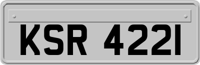 KSR4221