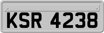 KSR4238