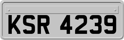 KSR4239