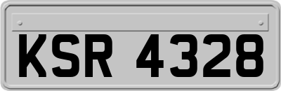 KSR4328