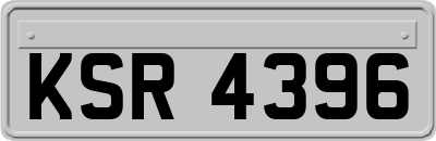 KSR4396