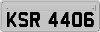 KSR4406